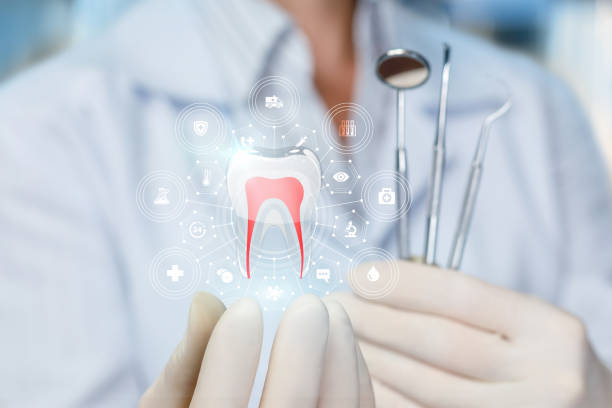 Best Wisdom Tooth Removal  in Catasauqua, PA