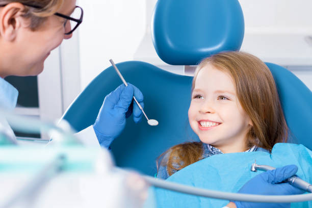 Best Dental X-Rays and Imaging  in Catasauqua, PA